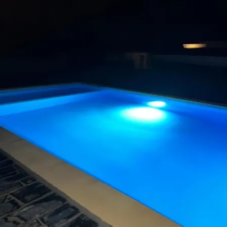 Casa De Pedra * Pedrogao Grande