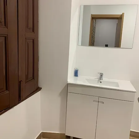 Casa De Pedra فيلة بيدروغاو غراندي