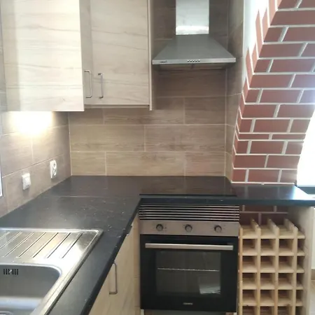 Casa De Pedra بيدروغاو غراندي