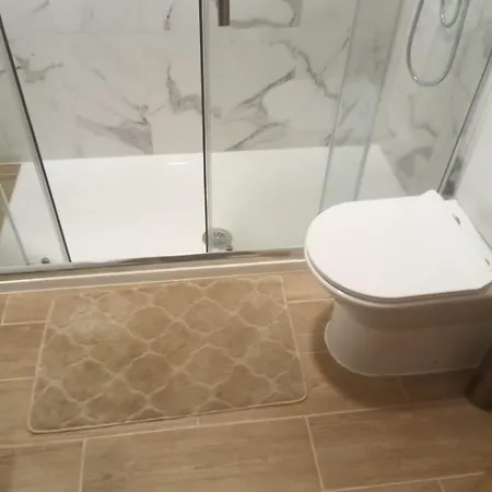 فيلة Casa De Pedra بيدروغاو غراندي