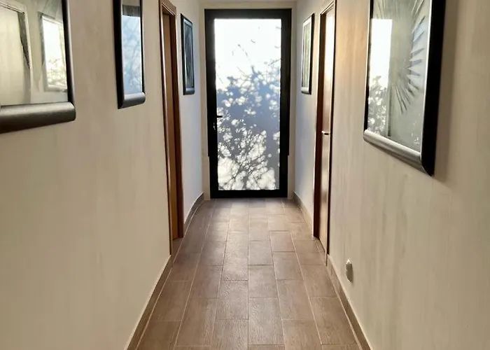 Βίλα Casa De Pedra Pedrogao Grande