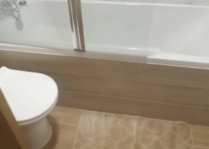 Casa De Pedra Pedrogao Grande