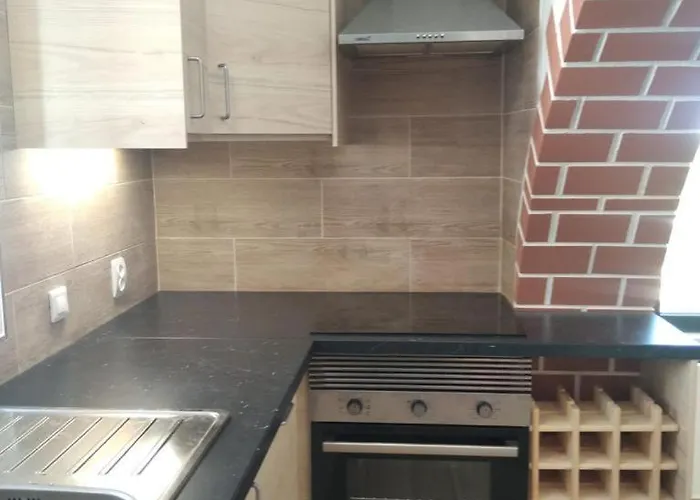 Casa De Pedra Pedrogao Grande